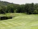 Bretwood Golf Course, North Course in Keene, New Hampshire ...