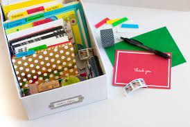 Building electronics is part of the large diy (do it yourself) or maker movement that has been steadily growing over the past few years. A Diy Greeting Card Organizer