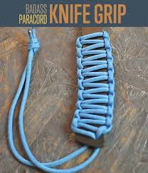 Check spelling or type a new query. Knife Handle Paracord Projects Diy Projects Craft Ideas How To S For Home Decor With Videos
