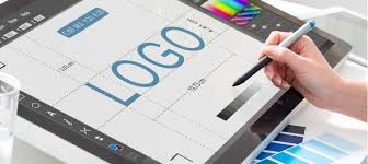 the truth about logo design tools