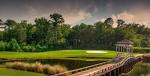 The Pointe Golf Club in Powells Point, North Carolina, USA | GolfPass
