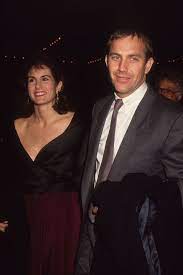 Kevin costner has been married for 15 years to his second wife; Kevin Costner S Wife And Children What To Know About Kevin Costner S Family
