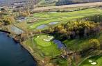 Timber Banks Golf Club & Marina in Baldwinsville, New York, USA ...