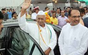 Image result for Om Prakash Kohli