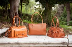 genuine leather bags in india flexible