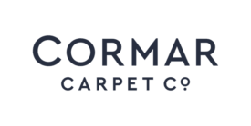 cormar carpets love that design