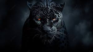 leopard texture background image