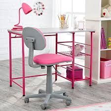 Finding the right student desk. 10 Very Cool Teen Desks Your Kid S Will Love Housely
