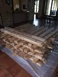 engineered hardwood desitter flooring