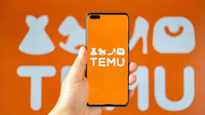 Experts suspect that TEMU app is monitoring you from your cell phone