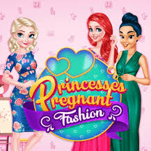 play dress up games on games com