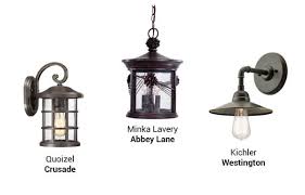 Country Style Rustic Farmhouse Lighting Ideas Chandeliers Wall Fixtures Ceiling Fans More Delmarfans Com