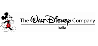 The Walt Disney Italia