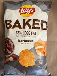 27 bbq potato chip brands blind tasted