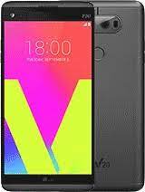 The lg v20 will be launched on september 6th and i. How To Unlock At T Lg H910 V20 By Code
