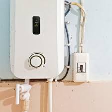 6 best tankless water heaters of 2023