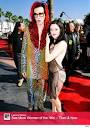 Rose McGowan Reveals the Real Reason She Split from Marilyn Manson