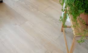 timber flooring specialist castle hill