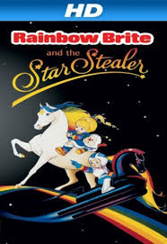 Layar kaca 21 rainbow brite and the star stealer (1985). Watch Rainbow Brite And The Star Stealer On Netflix Today Netflixmovies Com