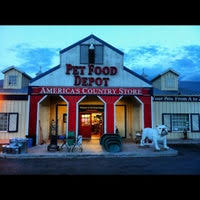 Since 1991 we have been providing quality pet nutrition, supplies, and services for animals and their owners. Pet Food Depot 7 Tips From 215 Visitors