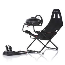 🚗universal wide compatibility🚗 it is a universally designed steering wheel stand which is widely compatible with logitech g923, g29, g920, g27, g25, thrustmaster t500rs, t300rs, tx ferrari f458 and fanatec clubsport. Playseat Challenge Thrustmaster Tx Racing Wheel Ferrari 458 Italia Edition Beracer Com