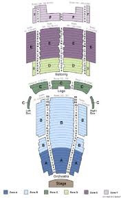 State Theatre Tickets And State Theatre Seating Chart Buy