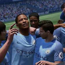 Новый графический движок позволяет наполнить игру деталями и сделать футбольный матч таким, каким он должен быть в реальной жизни. Fifa 17 Free Trial Download On Xbox One Ps4