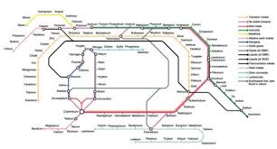 lesson plan ks4 science the periodic