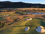 The Eastern Golf Club, Attraction, Yarra Valley & Dandenong Ranges ...