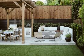 Outdoor Decor Ideas Fit For 2023