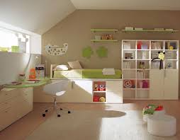 kids room ideas that grow with your
