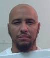 Mohamedou Ould Slahi - The Guantánamo Docket - 000760-59172184e926458613103b170e22f02b