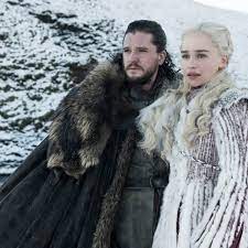 Game Of Thrones Streaming Amazon Prime - 20 Shows Like Game of Thrones - What to Watch After Game of Thrones -  Parade: Entertainment, Recipes, Health, Life, Holidays