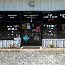 aberdeen carpet flooring 2314 n