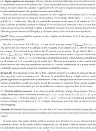 probability and measure billingsley homework solutions mat  masters essay ghostwriter websites