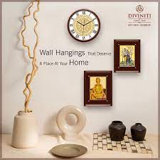What Are Some Amazing Wall Hangings For