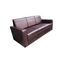 office sofa 3 seater at best