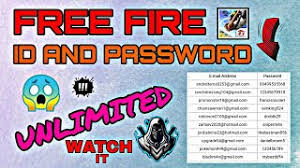 Today we will share some free fire redeem code for 2021. How To Get Free Passwords