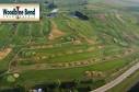 Woodbine Bend Golf Course | Illinois Golf Coupons | GroupGolfer.com