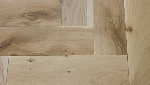 austrian wood flooring