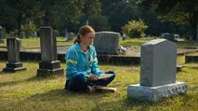 where-is-the-cemetery-in-stranger-things
