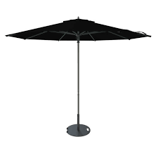 Midtown Market Umbrella