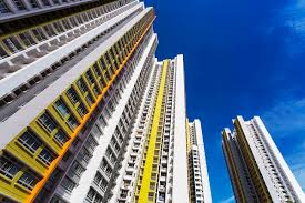 Sibu:sarawaksebanyak 166 unit rumah spektra permata dibina di kemuyang. Apakah Ppr Sarawak Bagaimana Nak Mohon Propertyguru Malaysia