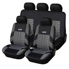 Autoyouth Car Seat Covers Seat Covers