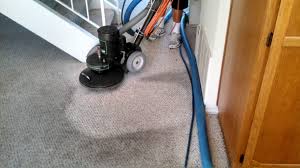 carlsbad carpet cleaning co carlsbad