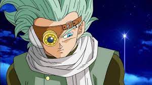 We did not find results for: Dragon Ball Super Chapter 72 Release Date Read Manga Online Spoilers