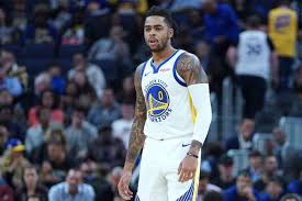 (only those of us who were fans of teams coached by eric musselman and keith smart can understand the constitution it warriors fans survived marc jackson and mark jackson. Dallas Mavericks Vs Golden State Warriors 122819 Free Pick Nba Betting Odds