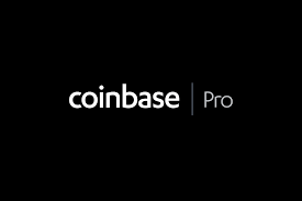 The most trusted platform for trading cryptocurrency. Announcing Coinbase Pro Today We Re Excited To Announce The By David Farmer The Coinbase Blog