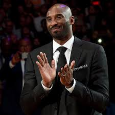 Oklahoma city, portland, utah, denver, minnesota. Los Angeles Lakers Retire Kobe Bryant S No8 And No24 Jerseys In Nba First Kobe Bryant The Guardian