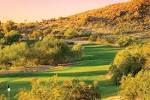 Arizona Grand Golf Course | Public Phoenix Golf Courses | Golf ...